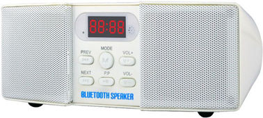 Δυνατότερος φορητός ομιλητής Bluetooth, ομιλητής Bluetooth με τον ήχο μέσα
